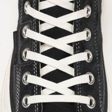 画像6: 【CONVERSE ADDICT】 - CHUCK TAYLOR® NH HI / BLACK (6)