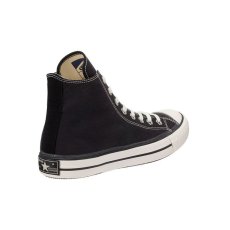 画像3: 30% OFF!!【CONVERSE ADDICT】- COACH CANVAS HI / BLACK (3)