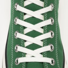 画像6: 30% OFF!!【CONVERSE ADDICT】- COACH CANVAS HI / GREEN (6)