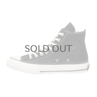 Converse Addict>商品一覧 UNDERLAND ONLINE STORE