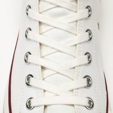 画像6: 30% OFF!!【CONVERSE ADDICT】- COACH CANVAS HI / WHITE (6)