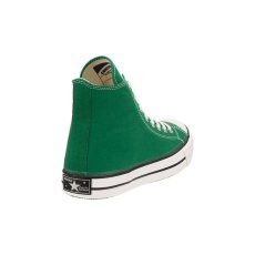 画像3: 30% OFF!!【CONVERSE ADDICT】- COACH CANVAS HI / GREEN (3)