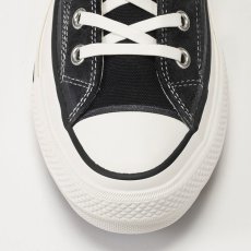 画像7: 【CONVERSE ADDICT】 - CHUCK TAYLOR® NH HI / BLACK (7)