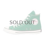 CONVERSE ADDICT】- ALL STAR II CANVAS OX / BLACK