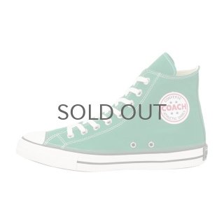 Converse Addict>商品一覧 UNDERLAND ONLINE STORE / LABREAWORLD.com