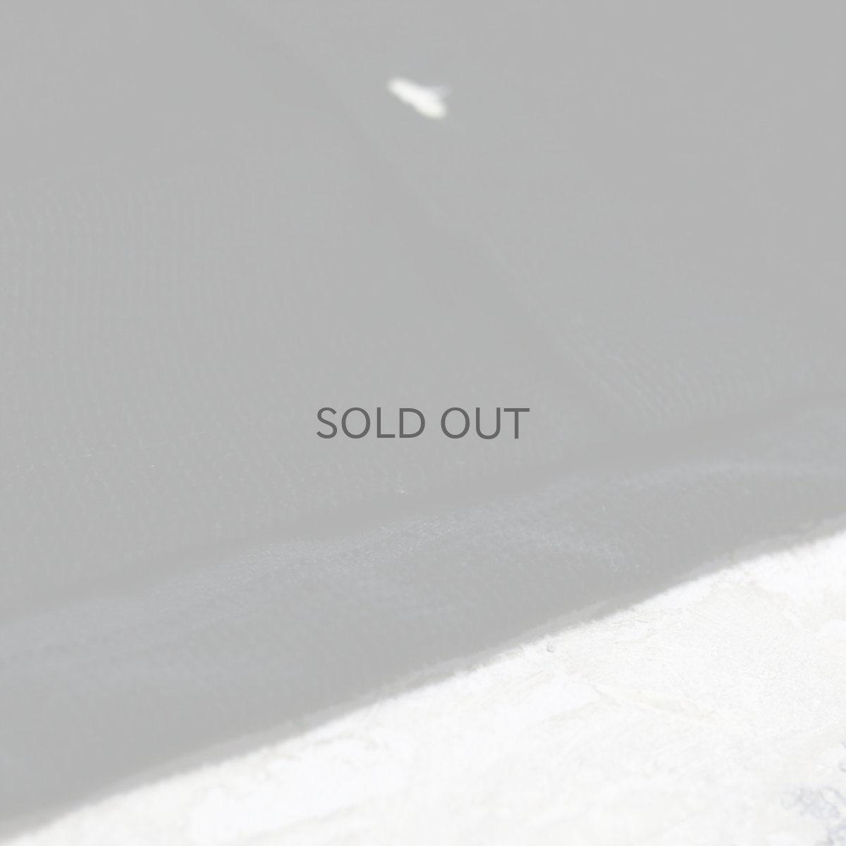 画像5: 【Wiz&Witch】"UNITED" STUDS TWO FACE BIG SHIRT / OS (5)