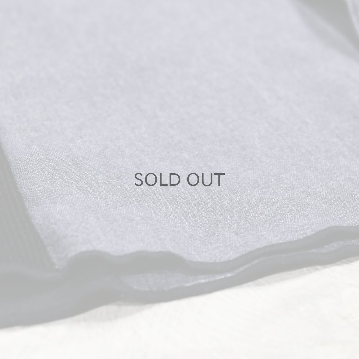 画像5: 【Wiz&Witch】"UNITED" STUDS TWO FACE BIG SHIRT / OS (5)