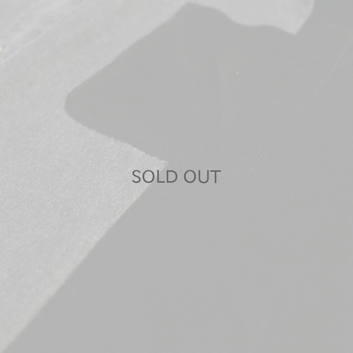 画像4: 【Wiz&Witch】"UNITED" STUDS TWO FACE BIG SHIRT / OS (4)