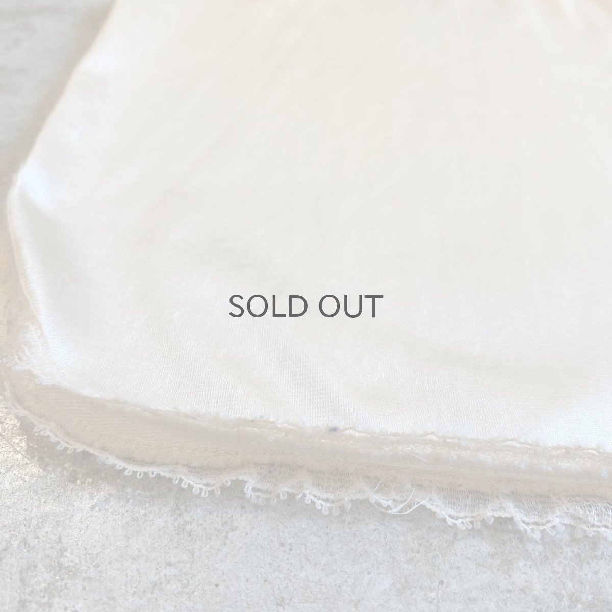 画像6: 【Wiz&Witch】"MOCO" LINGRIE/ OS (6)