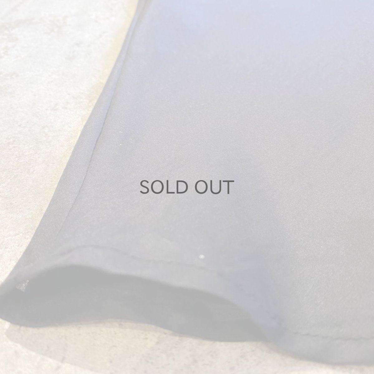 画像6: 【Wiz&Witch】"MOCO" LINGRIE/ OS (6)