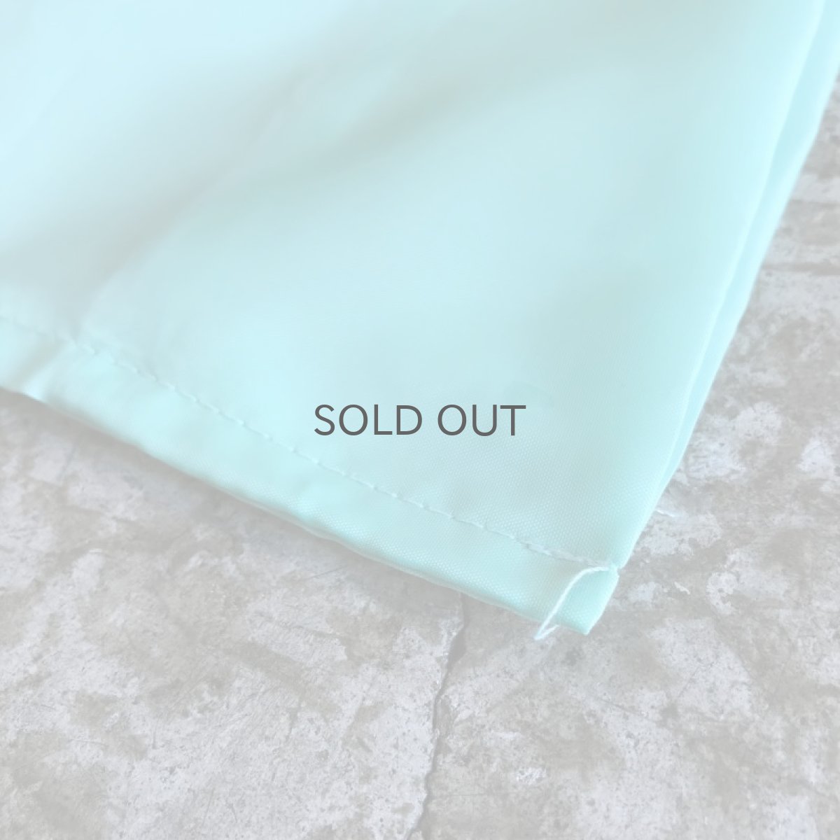 画像3: 数量限定!! 【UNDERLANDxYOSHIDASHAKER】 VEG  BAG  (3)