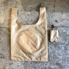 画像2: 数量限定!! 【UNDERLANDxYOSHIDASHAKER】　VEG  BAG  (2)