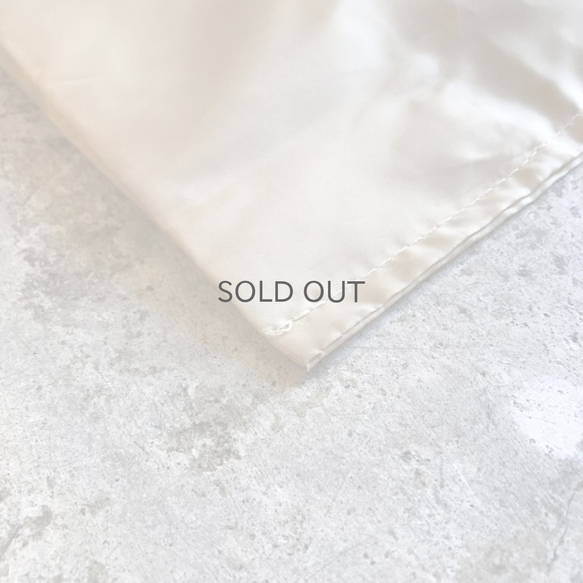 画像3: 数量限定!! 【UNDERLANDxYOSHIDASHAKER】　VEG  BAG  (3)