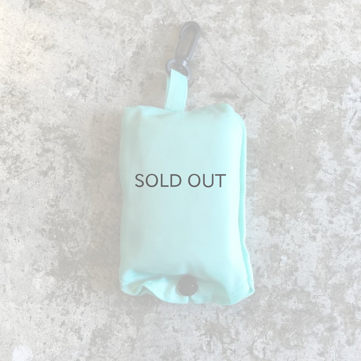 画像8: 数量限定!! 【UNDERLANDxYOSHIDASHAKER】 VEG  BAG  (8)