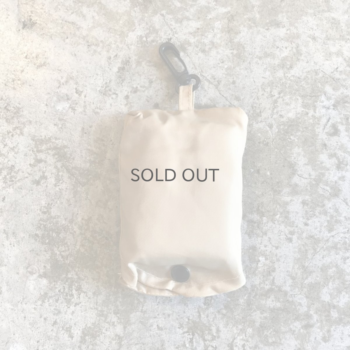 画像8: 数量限定!! 【UNDERLANDxYOSHIDASHAKER】　VEG  BAG  (8)