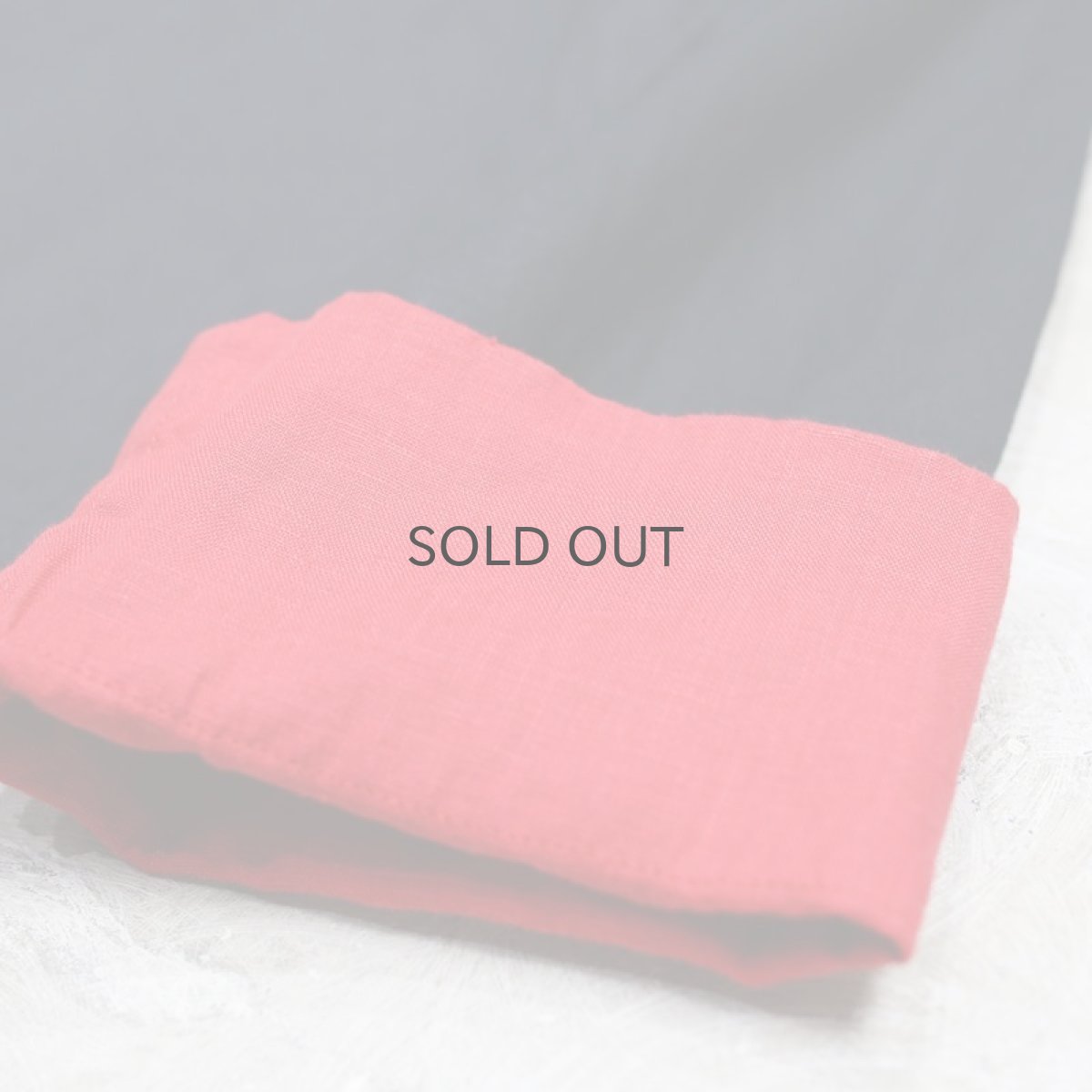 画像6: 【Wiz&Witch】"L/S Muslinen"  / OS / BLACK (6)