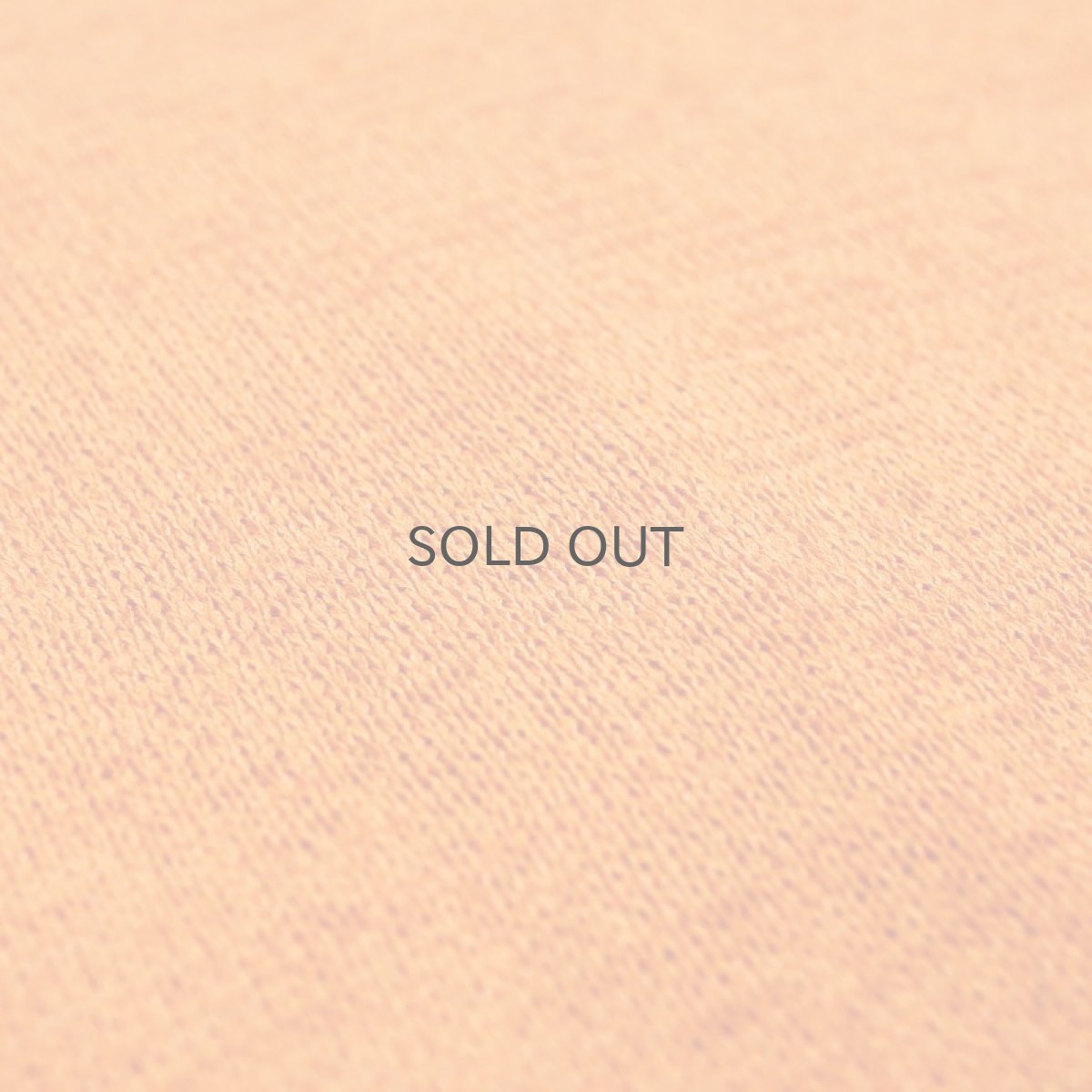 画像5: 【ACNE STUDIOS】COLOR LINEN KNIT SWEATER / Mens L (5)