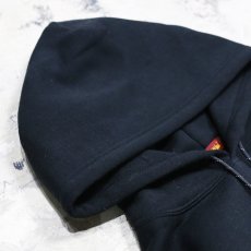 画像3: 【Wiz&Witch】"1970" SWITCH PARKA / Mens XL (3)