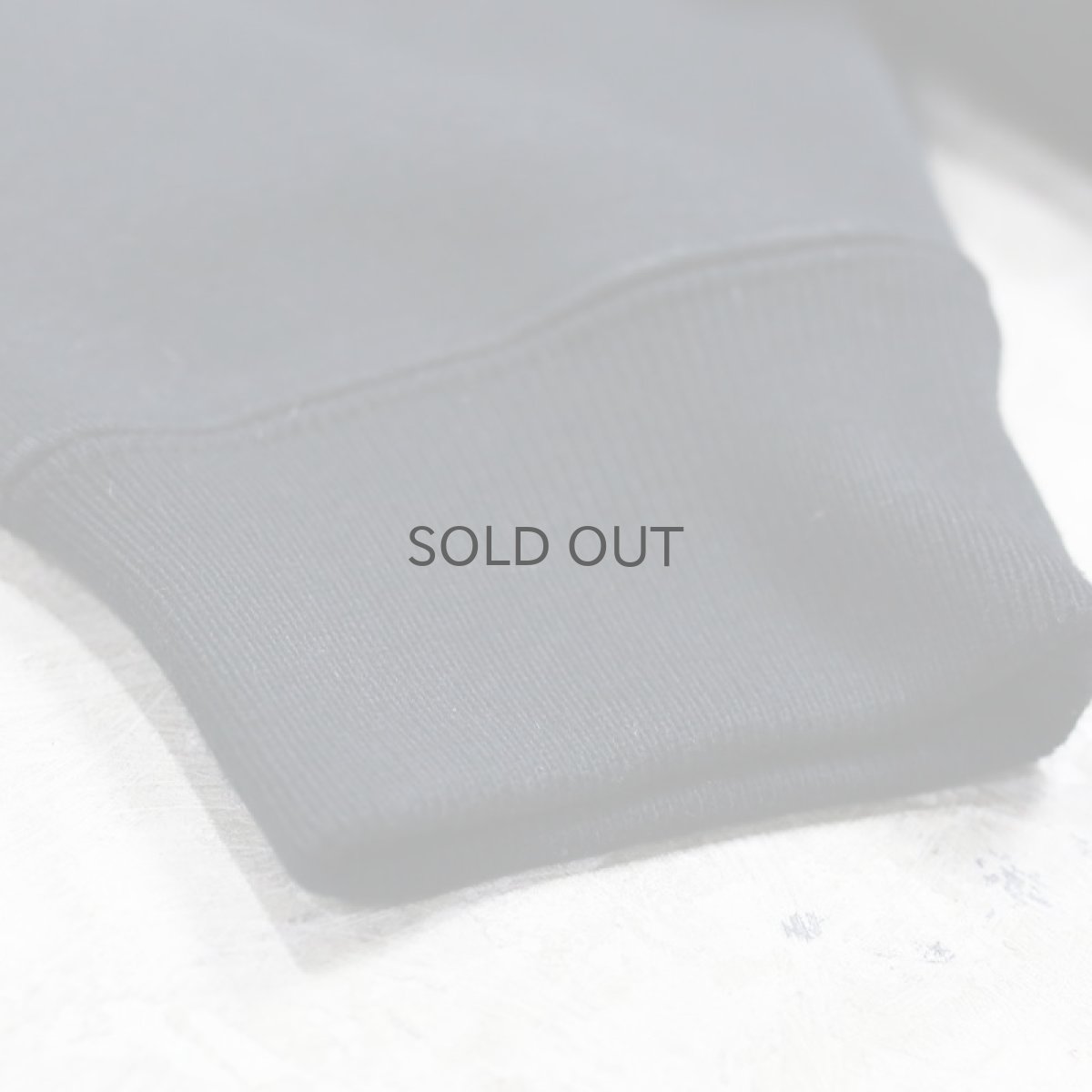 画像7: 【Wiz&Witch】"1970" SWITCH PARKA / Mens XL (7)