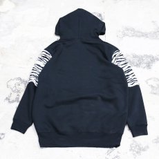 画像2: 【Wiz&Witch】"1970" SWITCH PARKA / Mens XL (2)