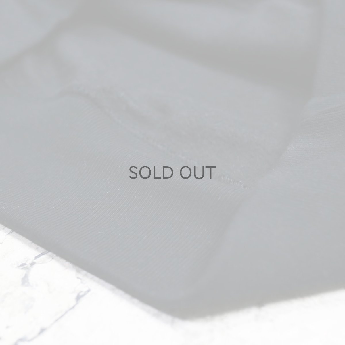 画像8: 【Wiz&Witch】"1970" SWITCH PARKA / Mens XL (8)