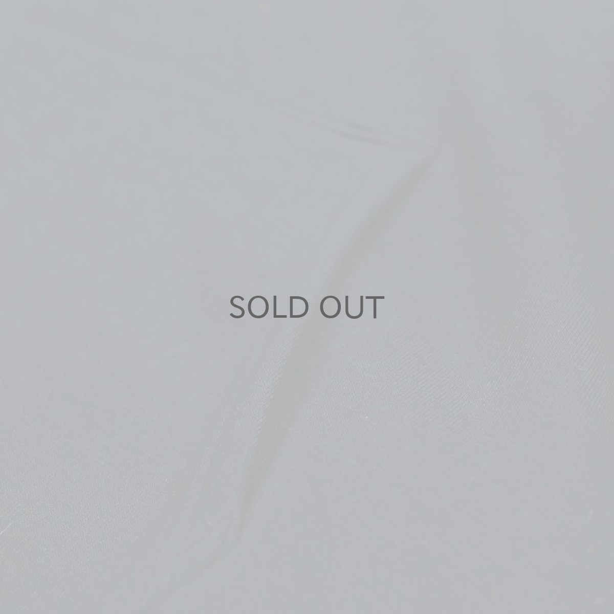 画像6: 【Wiz&Witch】"1970" SWITCH PARKA / Mens XL (6)