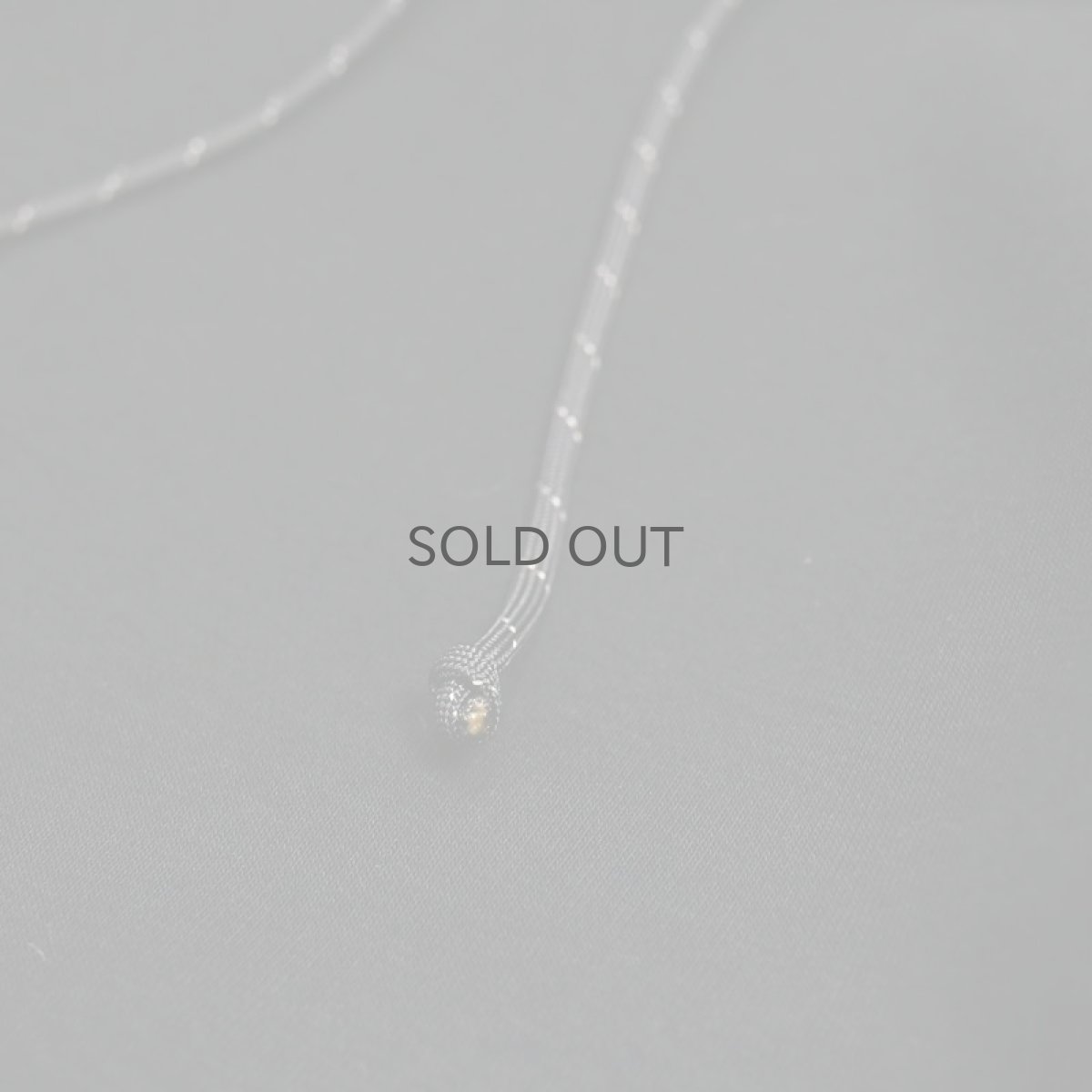 画像4: 【Wiz&Witch】"1970" SWITCH PARKA / Mens XL (4)