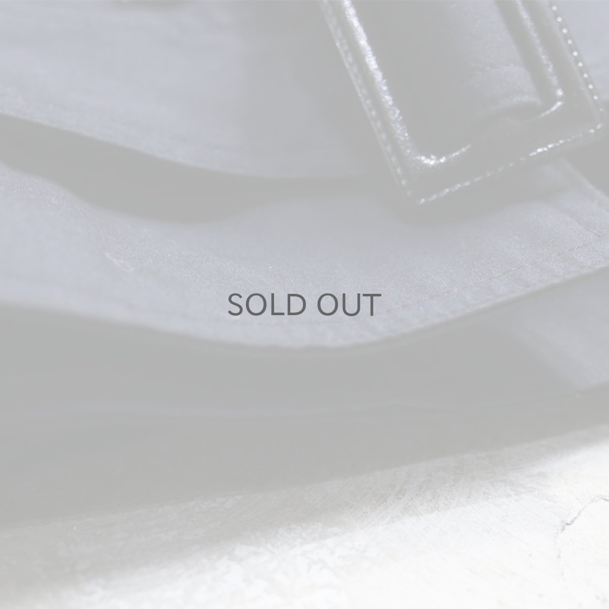 画像7: 【Wiz&Witch】"THE U.K" TRENCH RIDERS JACKET / OS (7)