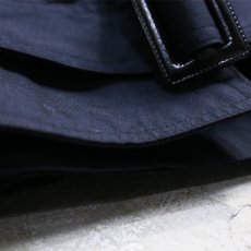 画像7: 【Wiz&Witch】"THE U.K" TRENCH RIDERS JACKET / OS (7)