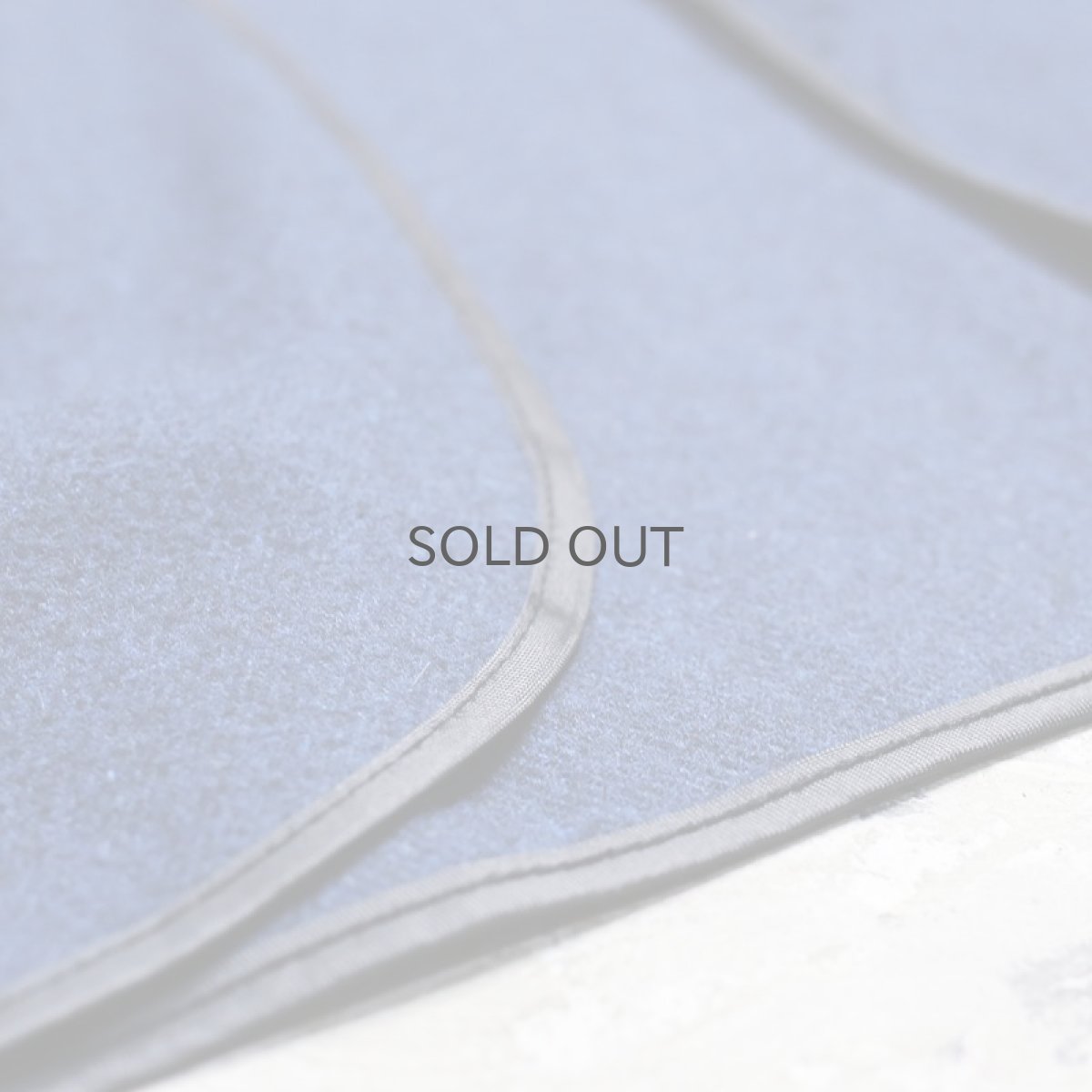 画像7: 【Wiz&Witch】"HOOK UP" LINER JACKET / OS (7)