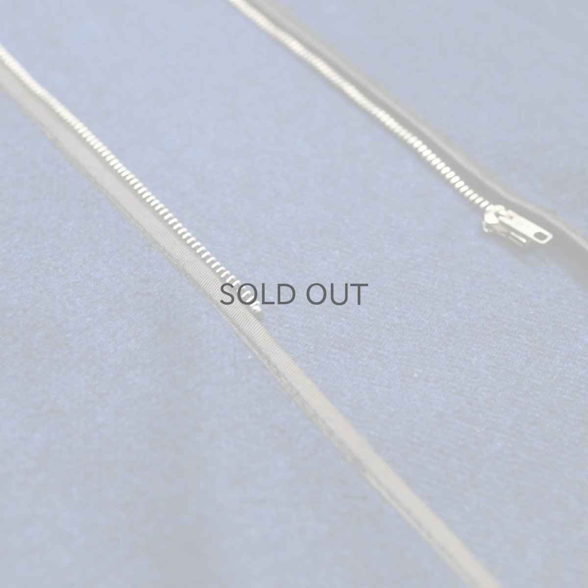 画像5: 【Wiz&Witch】"HOOK UP" LINER JACKET / OS (5)