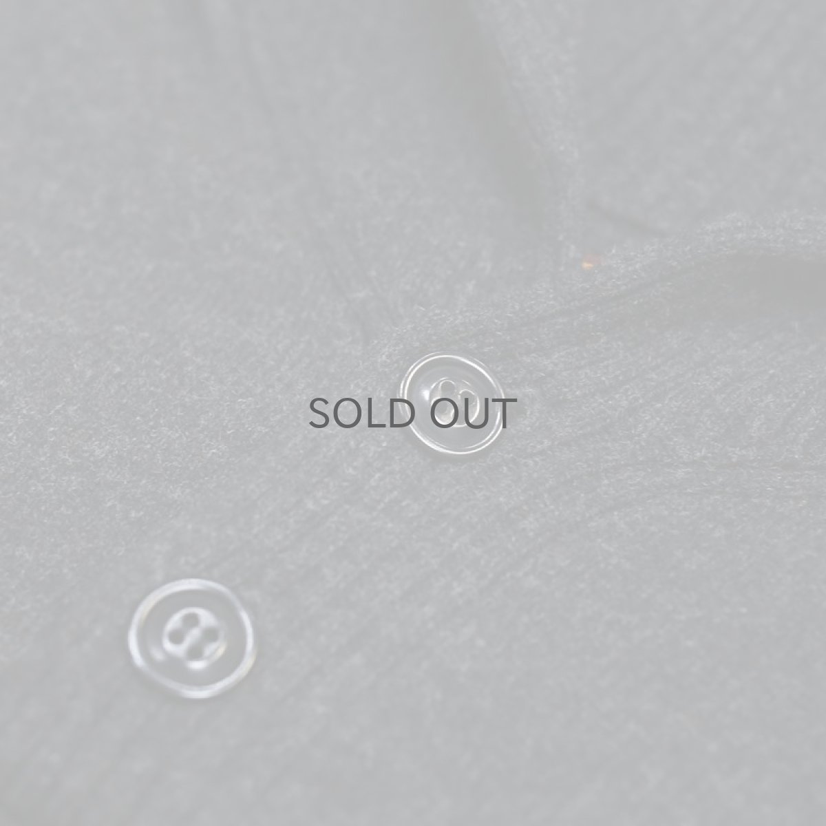 画像4: 【Wiz&Witch】"UNITED" SPORTY KNIT  / OS (4)