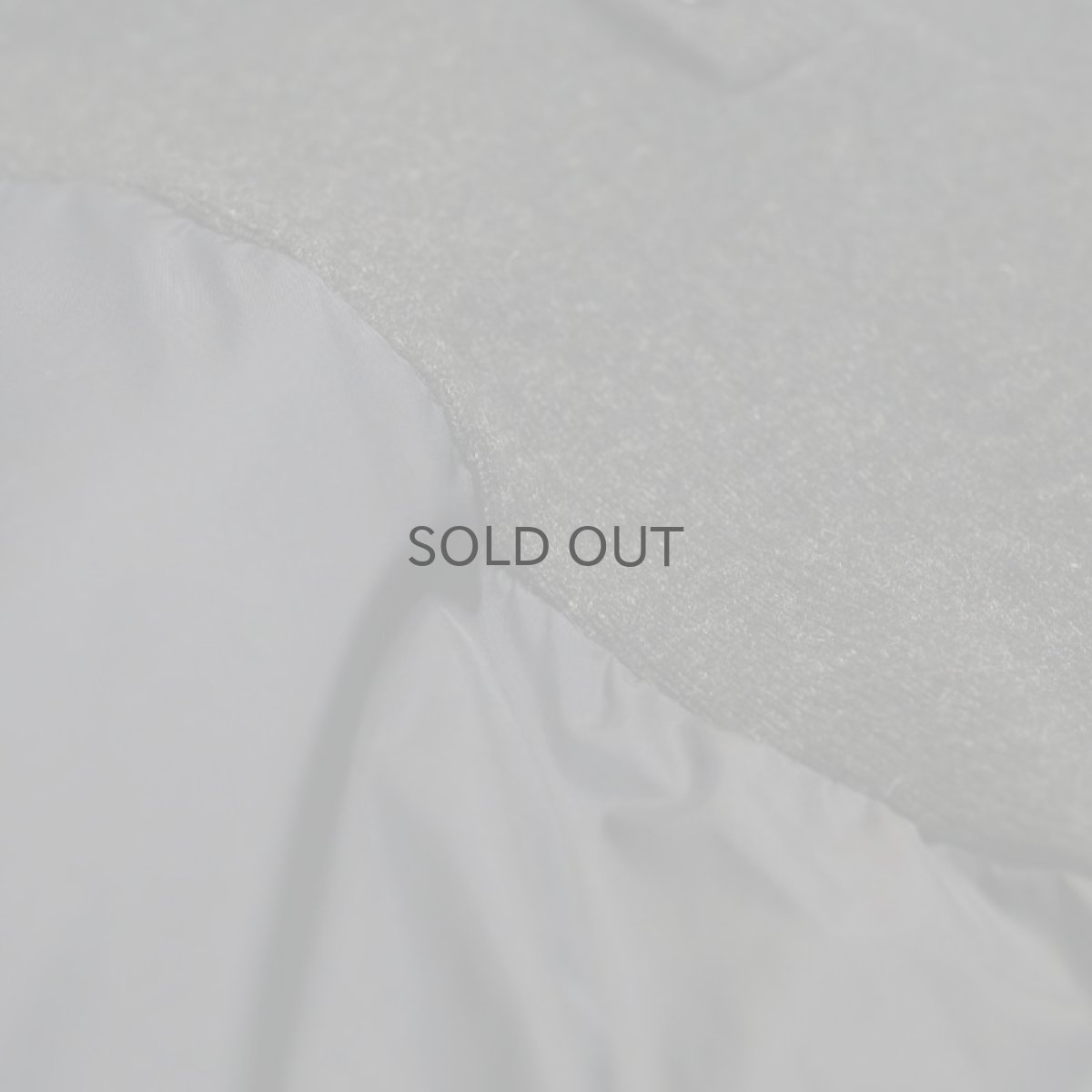 画像5: 【Wiz&Witch】"UNITED" SPORTY KNIT  / OS (5)