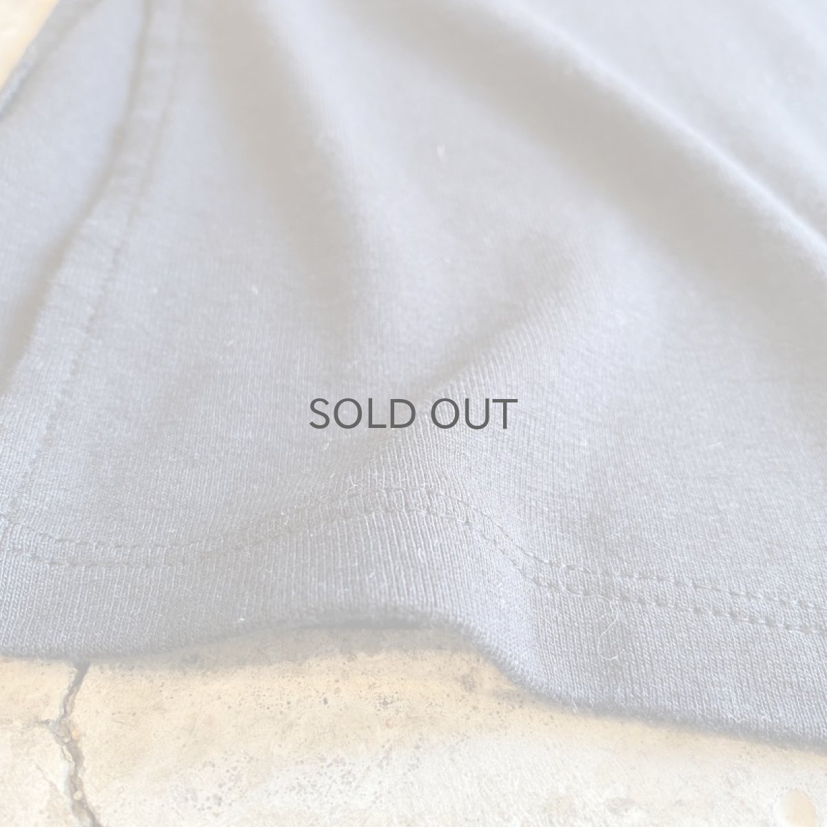 画像8: 【Wiz&Witch】"MOCO" LINGRIE ONE PIECE / OS (8)