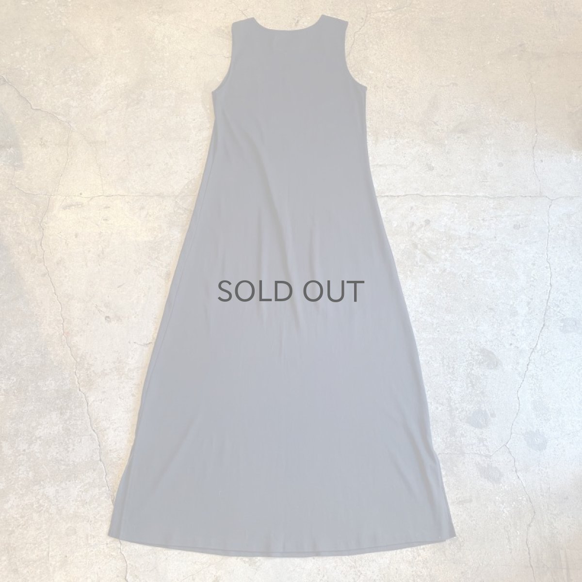 画像2: 【Wiz&Witch】"MOCO" LINGRIE ONE PIECE / OS (2)