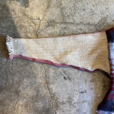 画像6: 【Wiz&Witch】"UNITED" EXTRA KNIT CARDIGAN  /  OS (6)