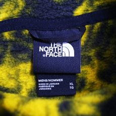 画像9: 【THE NORTH FACE】94 RAGE CLASSIC FLEECE PULLOVER / Mens XL (9)