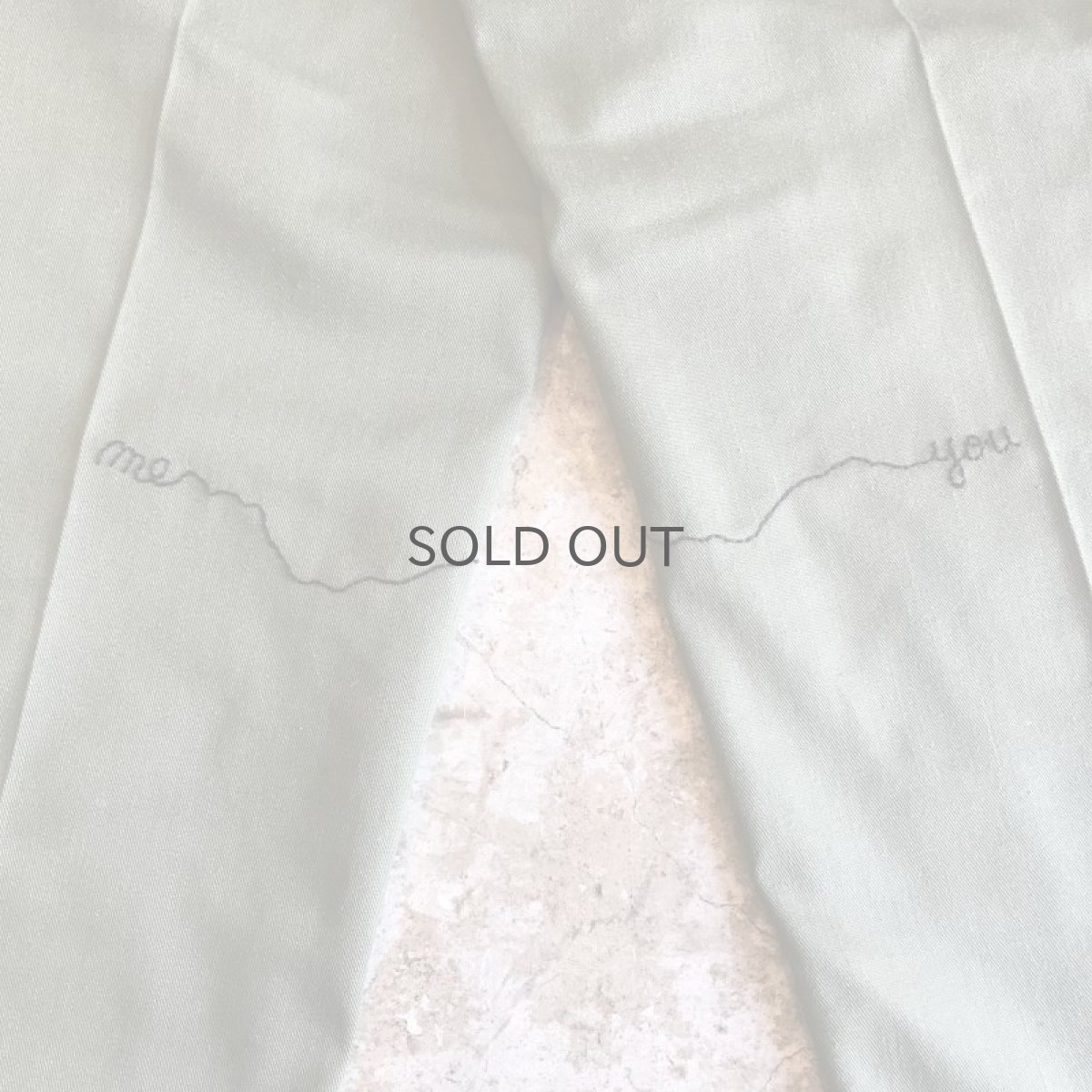 画像9: 【Wiz&Witch】"MOCO" MILITARY PANTS / W27 (9)