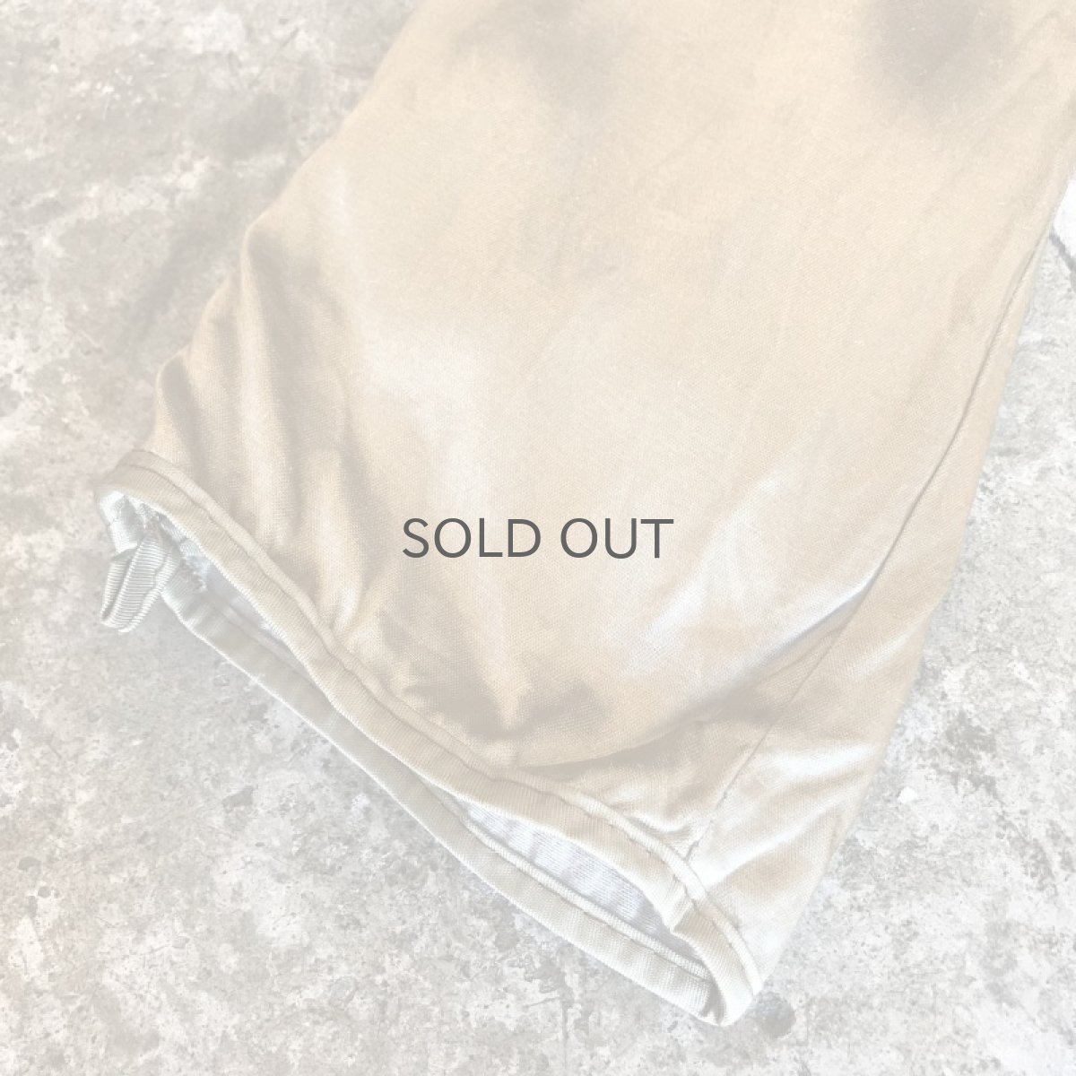 画像5: 【Wiz&Witch】"WEIRD" BOA LINER JACKET / OS (5)