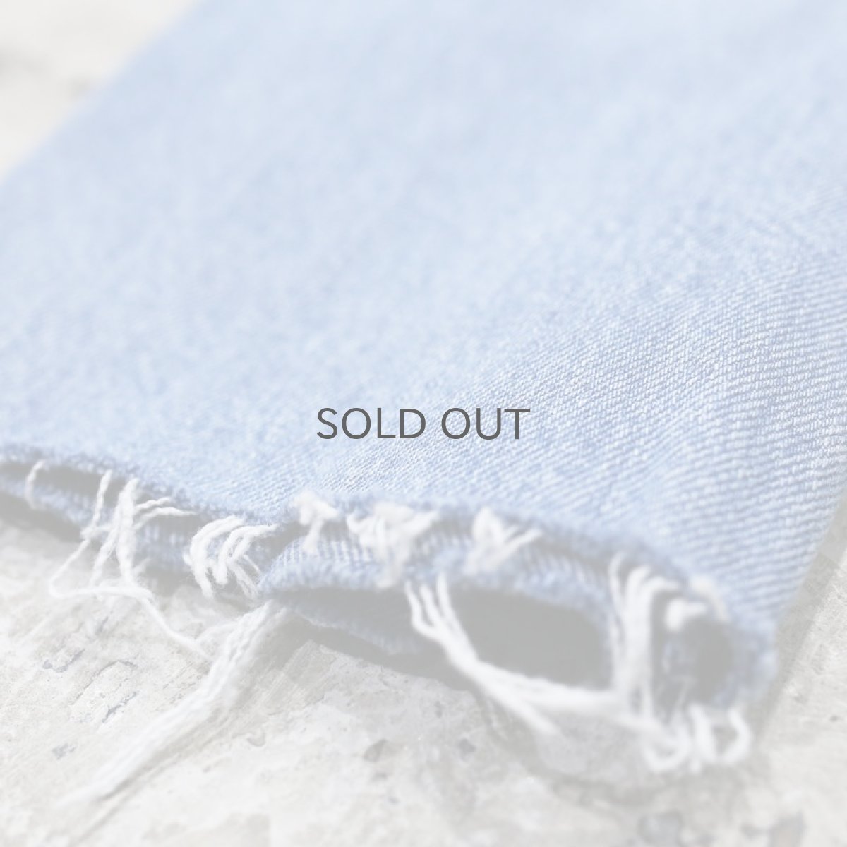 画像8: 【Wiz&Witch】"DIRTY BEAUTIFUL" GOBELIN CRUST JEANS / W30 (8)