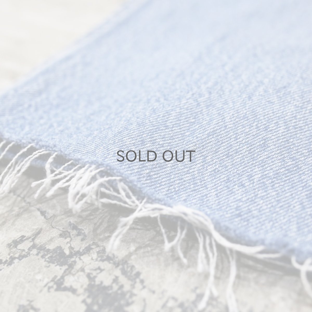 画像8: 【Wiz&Witch】"DIRTY BEAUTIFUL" CRUST ART JEANS/ W30 (8)