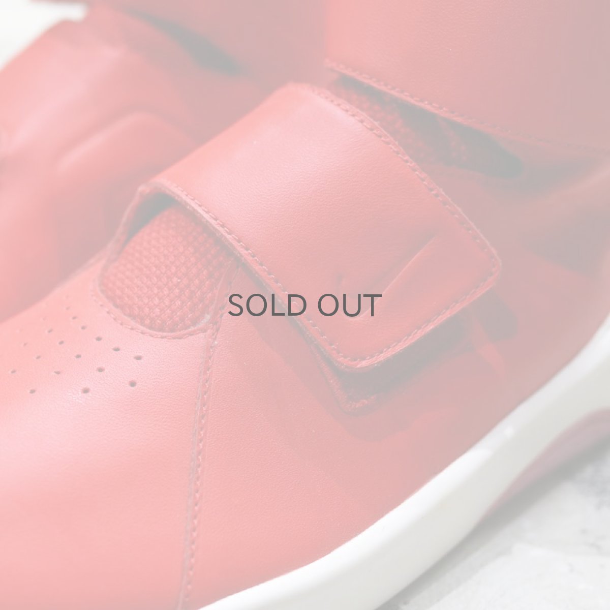 画像4: LIMITED!!【NIKE】MARXMAN / 27cm (4)