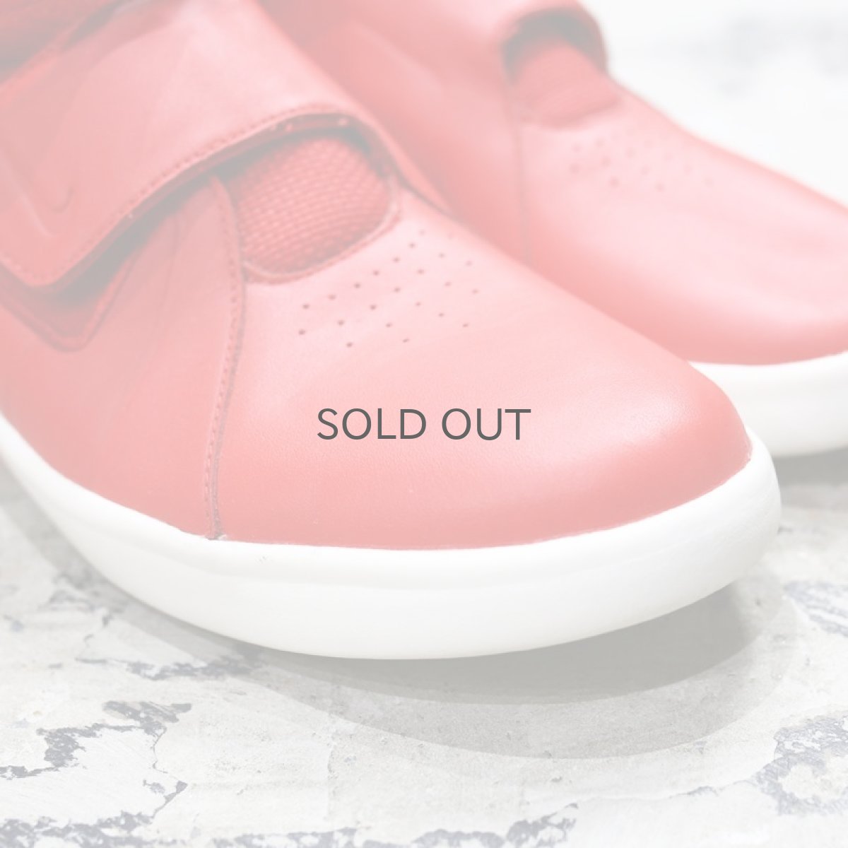 画像3: LIMITED!!【NIKE】MARXMAN / 27cm (3)