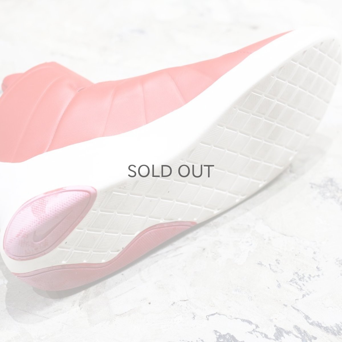 画像8: LIMITED!!【NIKE】MARXMAN / 27cm (8)