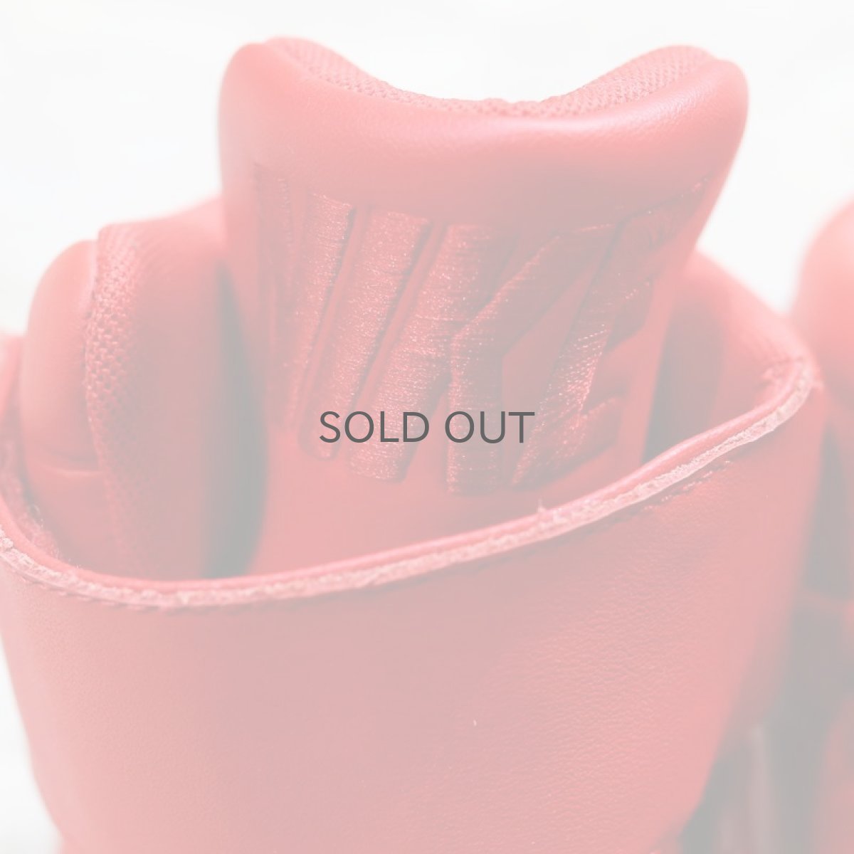 画像6: LIMITED!!【NIKE】MARXMAN / 27cm (6)