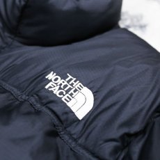 画像4: 【THE NORTH FACE】GORE DRYLOFT SUMMIT DOWN JACKET / Mens XL (4)