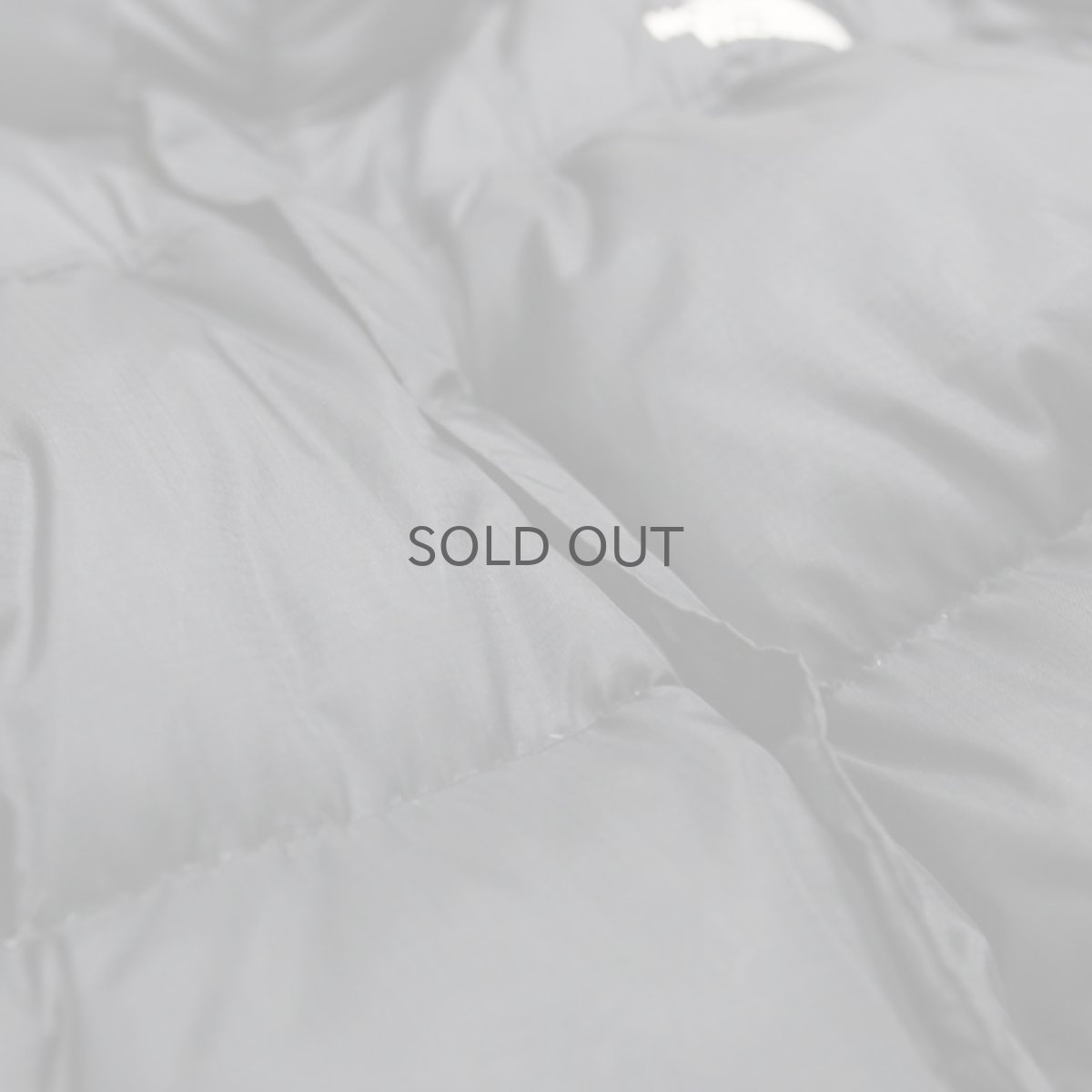 画像5: 【THE NORTH FACE】GORE DRYLOFT SUMMIT DOWN JACKET / Mens XL (5)