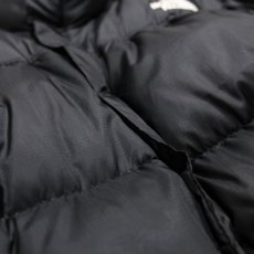 画像5: 【THE NORTH FACE】GORE DRYLOFT SUMMIT DOWN JACKET / Mens XL (5)