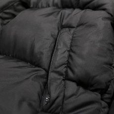 画像6: 【THE NORTH FACE】GORE DRYLOFT SUMMIT DOWN JACKET / Mens XL (6)