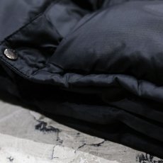 画像8: 【THE NORTH FACE】GORE DRYLOFT SUMMIT DOWN JACKET / Mens XL (8)